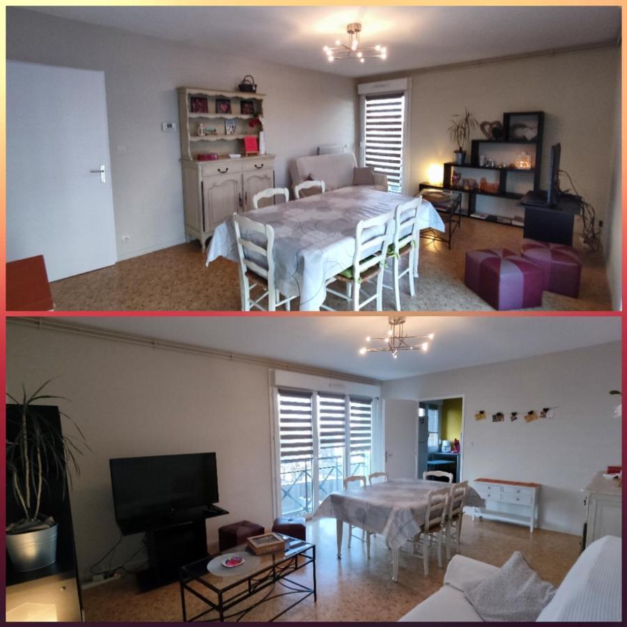 Nid Douillet Au Coeur De Rosendael,Tres Bien Situe Apartment Dunkirk Exterior foto